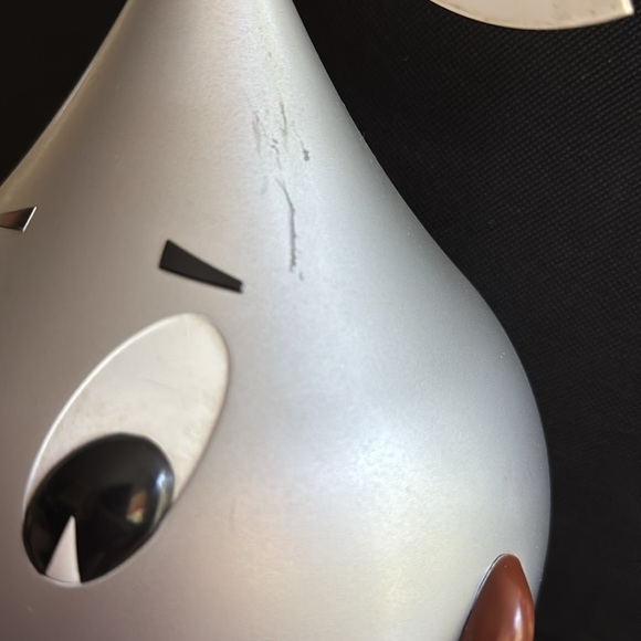 1995 Vintage Hershey's Kiss Dispenser - Picture 2 of 7